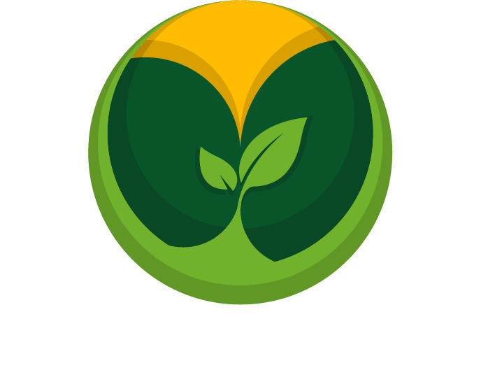 Emerald valley estate