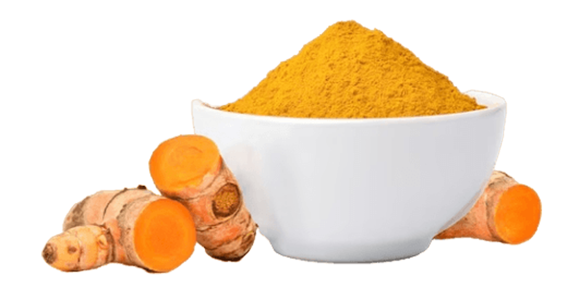 Turmeric