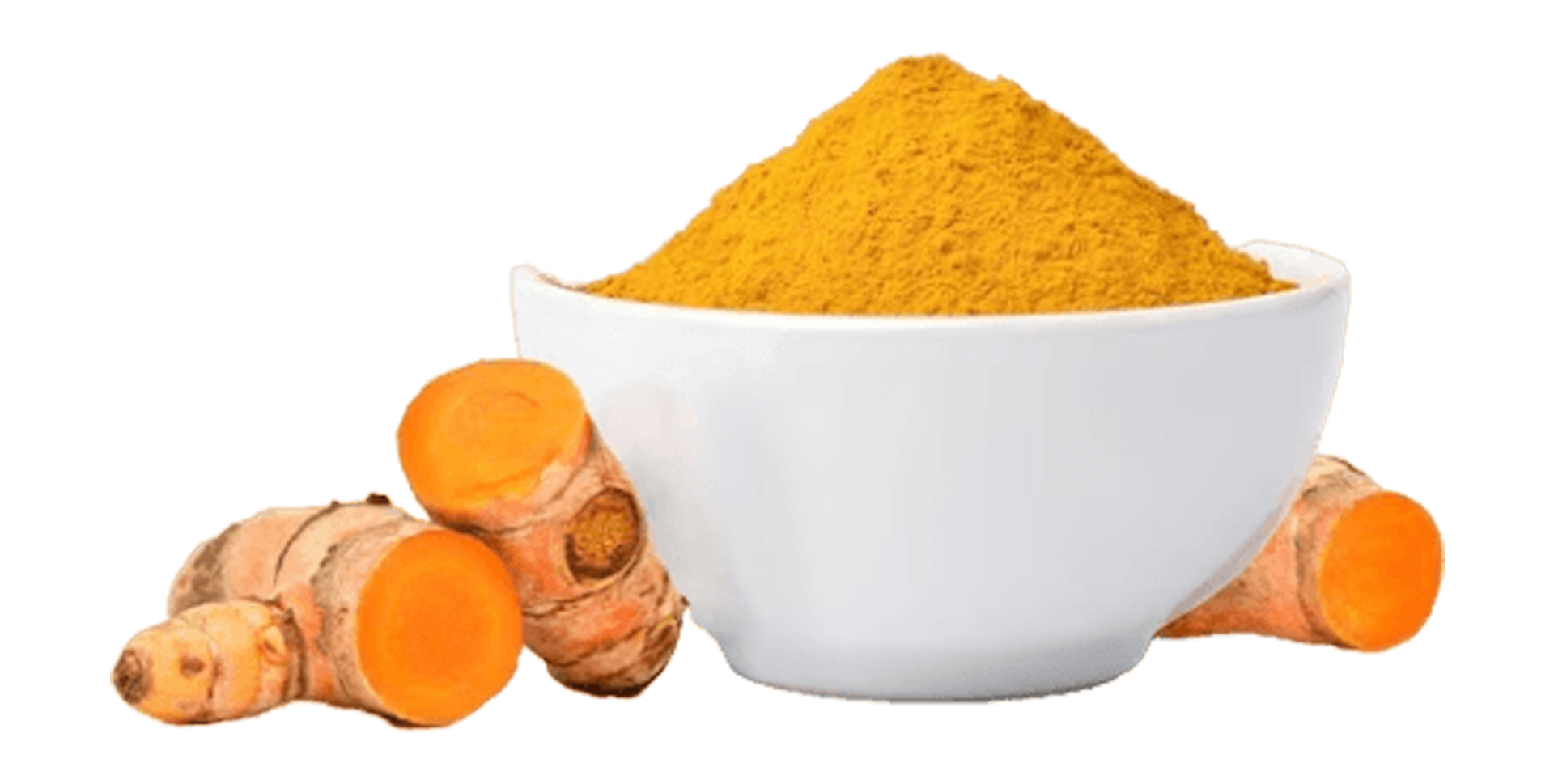 Turmeric
