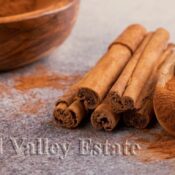 Ceylon Cinnamon Powder